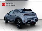 Opel Mokka Edition Navi, Rückfahrkam., Lenkradheizung - Opel Mokka Jahreswagen