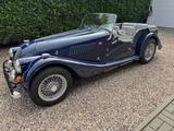 Morgan 4/4 - Morgan Gebrauchtwagen in Berlin