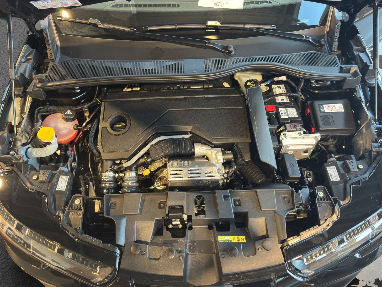 Alfa Romeo Junior - Bild 14