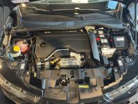 Alfa Romeo Junior - Vorschau Bild 14