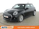 MINI Cooper Aut.*NAVI*LED*CAM*PDC*SHZ*ACC*PANO* - MINI MINI Gebrauchtwagen in Köln
