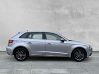 Audi A3 - Vorschau Bild 6