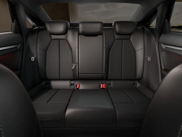 Audi A3 - Bild 14
