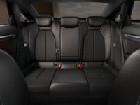 Audi A3 - Vorschau Bild 14