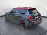 MINI John Cooper Works Komfortzugang Leder Navi  - MINI MINI Gebrauchtwagen