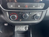 Dacia Spring - Vorschau Bild 14