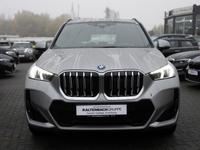 BMW X1 xDrive25e M-Sport LED ACC NAVI KAMERA KLIMA