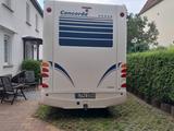 Concorde Charisma 791 - Offers