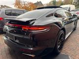 Porsche Panamera 4 E-Hybrid Executive Executive - Porsche Panamera: Executive