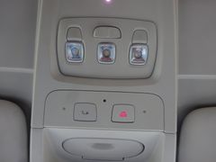 Fahrzeugbild-Thumbnail