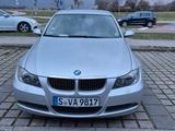 BMW 325i - - BMW 325 in Stuttgart