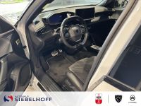 Peugeot 2008 - Vorschau Bild 11