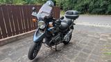 BMW R1150R - BMW 2002 R1150R