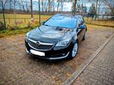 Opel Insignia ST 1.6 ECO DI T ecoFLEX Innovation ... - Opel Insignia in Karlsruhe