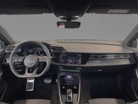 Audi A3 - Vorschau Bild 9