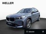 BMW X1 sDrive20i AHK,AdapLED,Kamera,KomZu,LivePlus