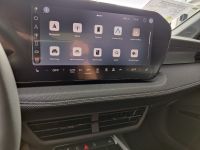 Audi A3 - Vorschau Bild 8