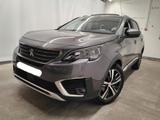 Peugeot 5008 Allure 1.2T NAVI/SHZ/PANO/LED/PDC+CAM - Peugeot 5008: Van