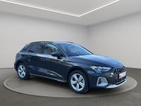 Audi A3 - Vorschau Bild 3