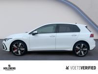 Volkswagen Golf - Vorschau Bild 3
