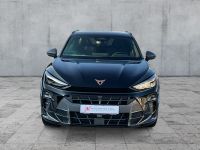 Cupra Terramar - Vorschau Bild 3