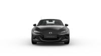 Mazda MX-5 - Vorschau Bild 4