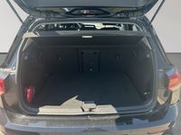 Volkswagen Golf - Vorschau Bild 9