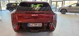 Kia EV4 150 kW GT-Line DriveWise Comfort Connect - mit Elektro-Antrieb: Kleinwagen