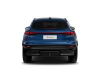 Audi Q6 e-tron - Vorschau Bild 6