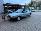 Audi 80 - Audi 80 aus 1990