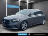 Mercedes-Benz B 220 4M LED AHK Keyl-GO Kamera Laderaump PTS - gebrauchte Mercedes-Benz B 220 aus dem Jahr 2023