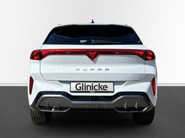 Cupra Terramar - 5