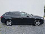 Mazda 6 Kombi 2.0 SKYACTIV-G Center-Line *TÜV Neu* - Mazda 6: Center Line