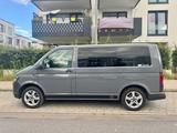 Volkswagen T6 Camper *Premium Salty Blue Ausbau* - Offers