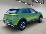 Opel Mokka Elegance +LED+Kamera+Allwetter - Opel Mokka Gebrauchtwagen