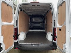 Foto Nummer 12: RENAULT Master