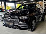 Mercedes-Benz MERCEDES GLE 400 - Mercedes-Benz GLE 400 in Bremen
