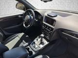 Audi Q5 2.0 TDI  quattro S-Line Plus | Xenon | MMI+ - Audi Q5 aus 2013