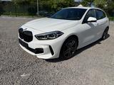 BMW 120d Limousine xDrive M Sport - BMW 120 in Oberhausen