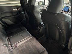 Fahrzeugabbildung BMW 218i Active Tourer M Sport --AHK/HiFi/HeadUp/ACC