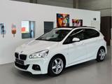 BMW 225 2 Active Tourer 225 i xDrive M Sport - BMW 225: Limousine