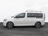 Volkswagen Caddy Maxi Life 7-Sitzer TDI DSG *LED*AGR*GJR* - Volkswagen Caddy Maxi in Augsburg