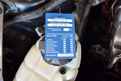 BMW 220 d Sport Line Cabrio~Automatik~Leder~Navi Pro