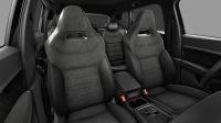 Cupra Ateca - Vorschau Bild 10