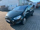 Ford S-Max 2.0 EcoBoost Aut. Titanium - Ford S-Max in Köln