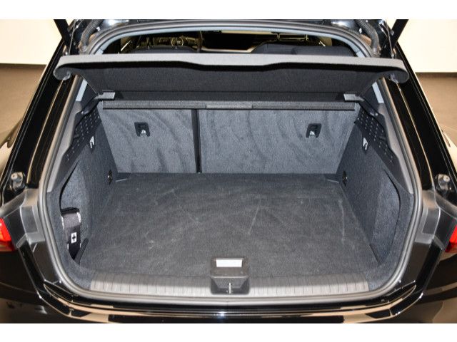 Audi A3 - Bild 11