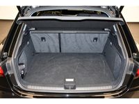 Audi A3 - Vorschau Bild 11
