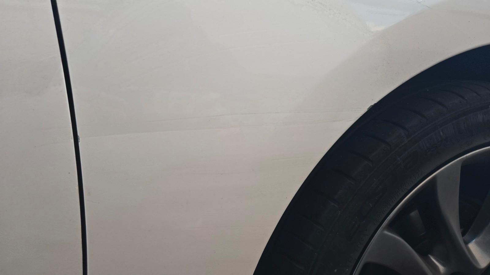 Mazda 6 2015 — photo 11