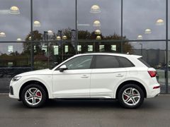 AUDI Q5 - Ansicht 6