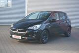 Opel Corsa E 1.4 Turbo Active ecoFlex - Opel Corsa: Turbo